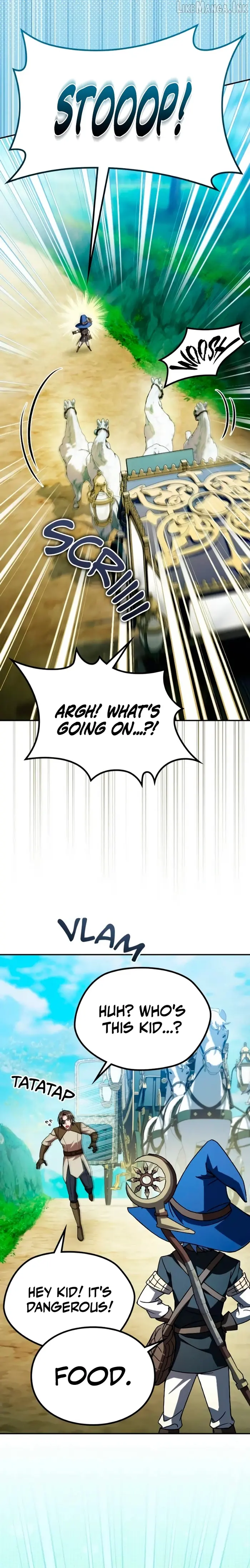 Raising Villains the Right Way Chapter 45 image 02_optimized